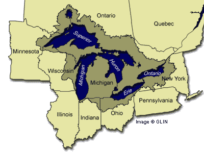 great-lakes-region