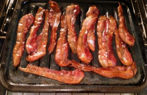 Bacon1