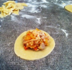 Chicken4
