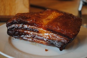 Pork Belly2