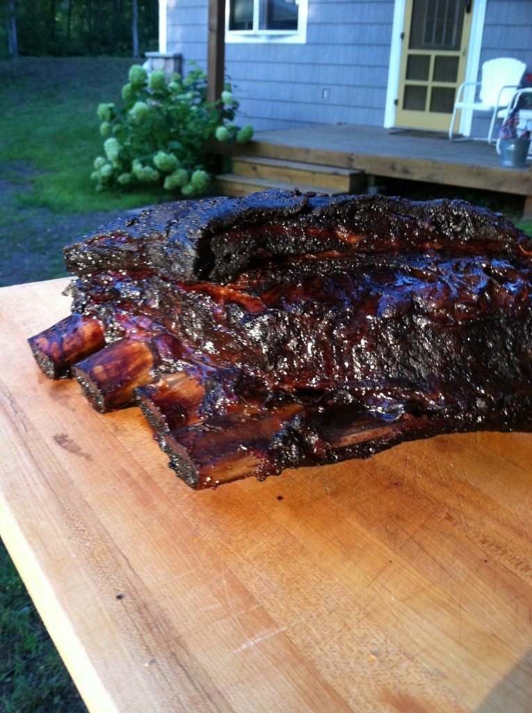 Beef Ribs1