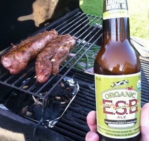 Pork tenderloin smoked3