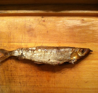 Port Washington Fish Fry2