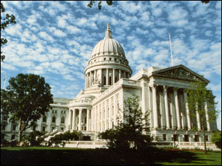 capitol_exterior