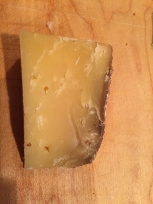 cheese-plate-fall-2016a